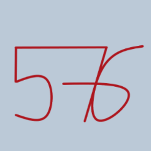 Robb576