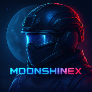 moonshineqq