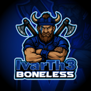 ivarth3boneles