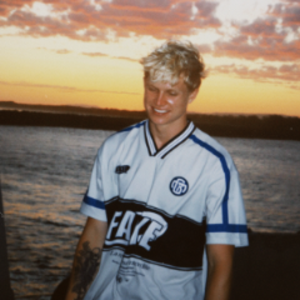 NoahRryan