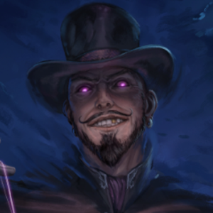 eldritch_author