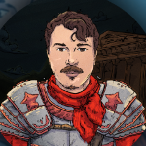 LudiEtHistoria