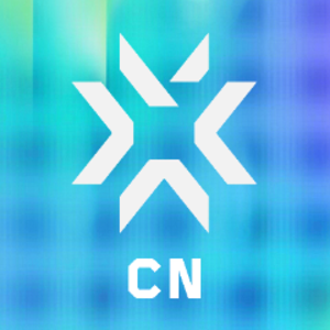 valorantesports_cn