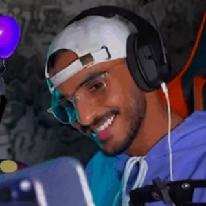 1Hmo