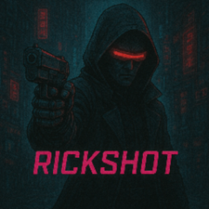 rickshot01