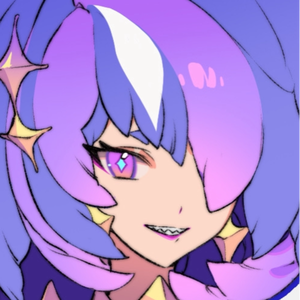 BatHashira