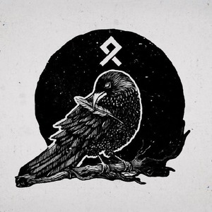 freethinkerrus