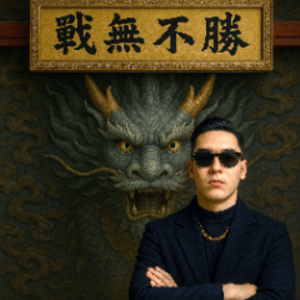 阿慶電子教科書