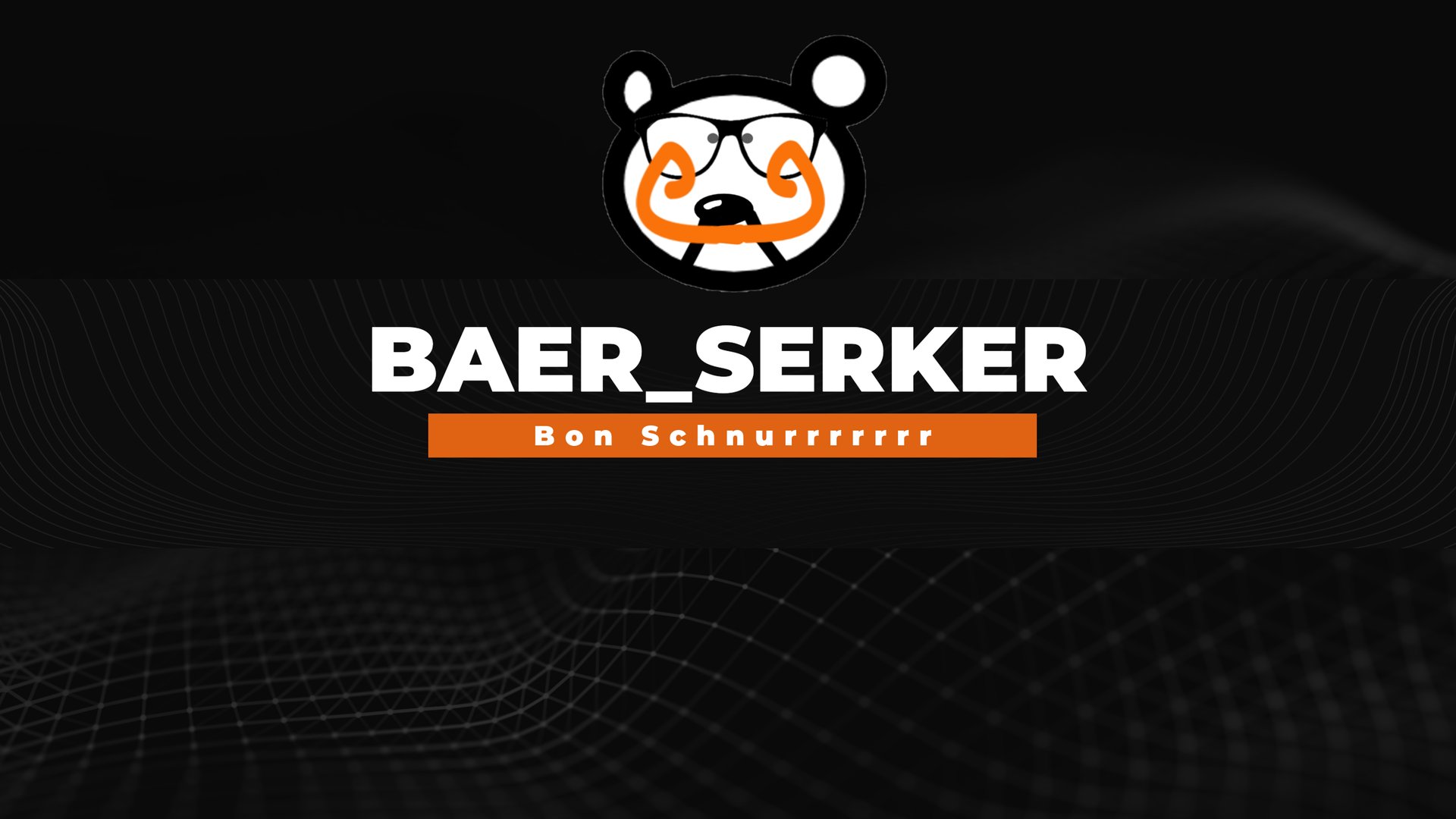 Baer_Serker82 Offline Background