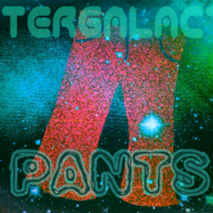 IntergalacticPants