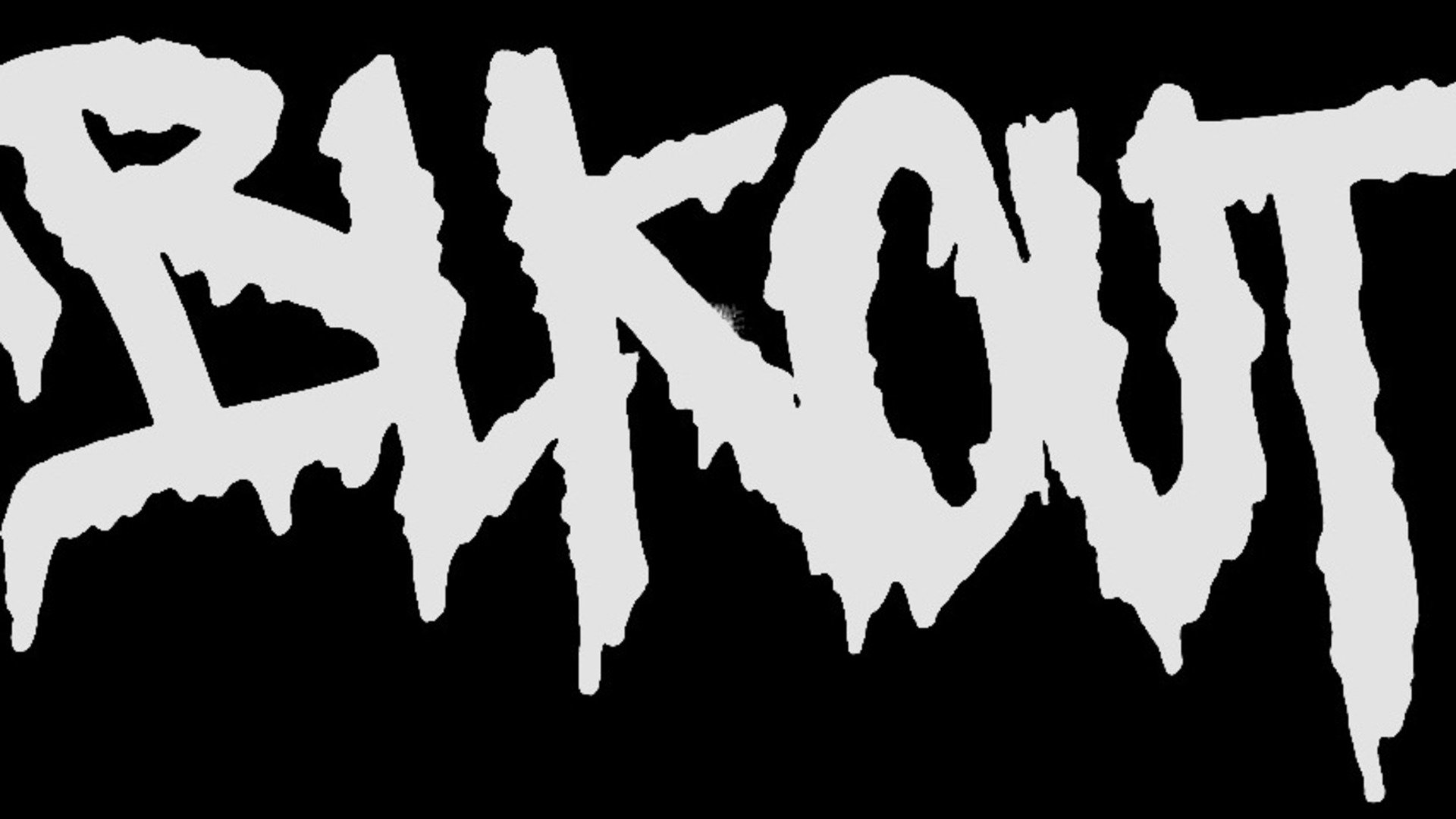 blkoutn0pi Offline Background