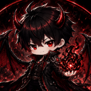 JxProjectionVT