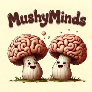 MushyMinds