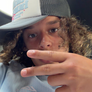 oscarbenji24