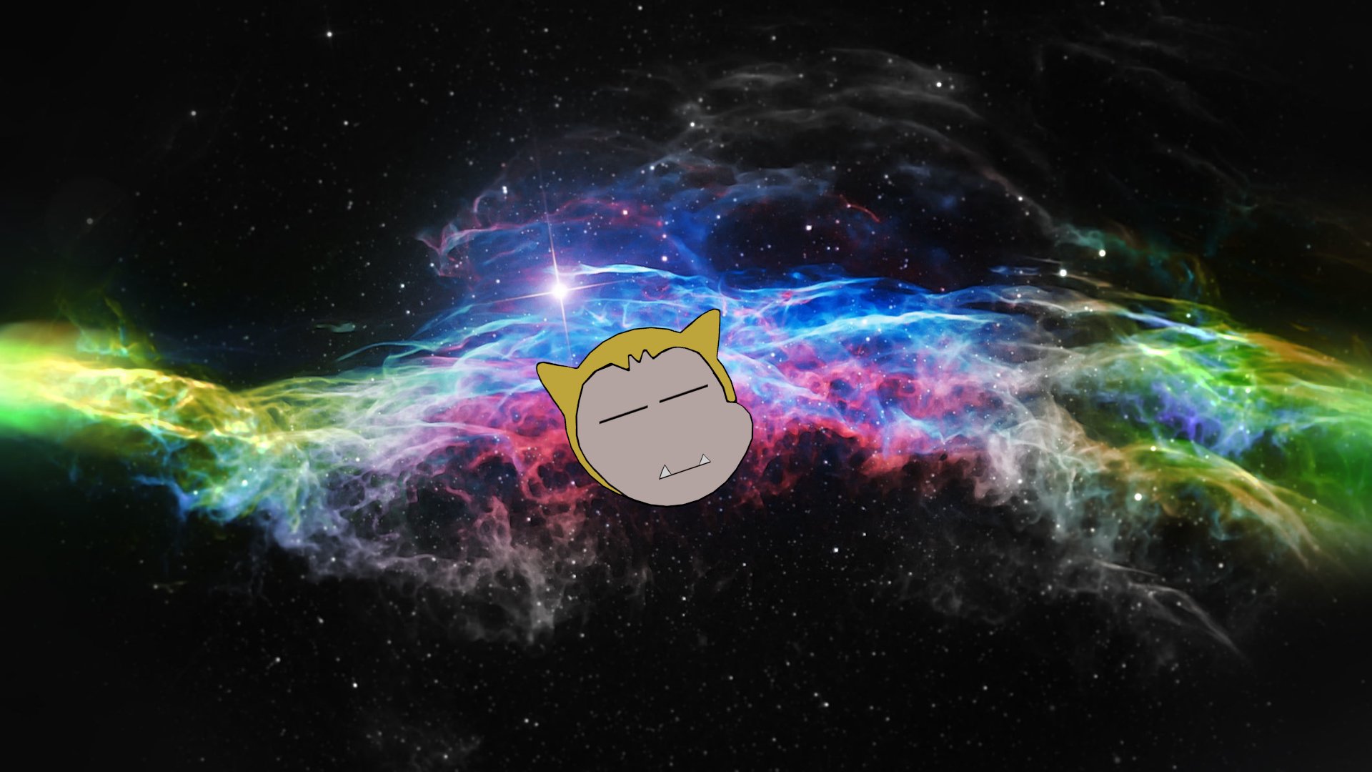 Lemon_Drizzle Offline Background