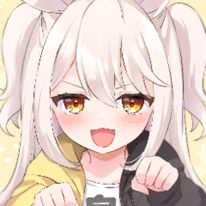 琥珀ぐみ