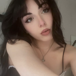 DolyBlossom