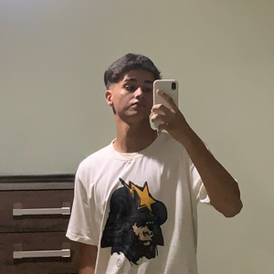 faelmoura01