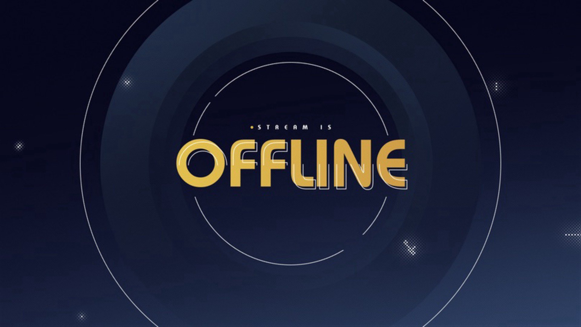 foxan_228 Offline Background