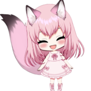 あいびのすけ