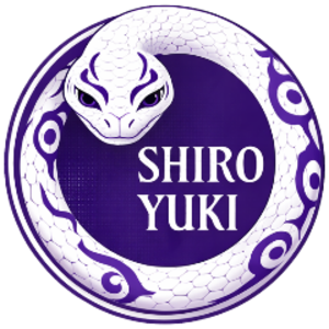 Shiro_Yuki