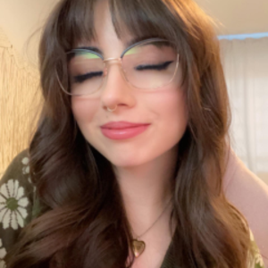 peachyshortcake