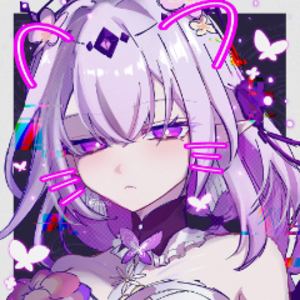 Shiro_Akemi