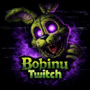 BobinuTwitch