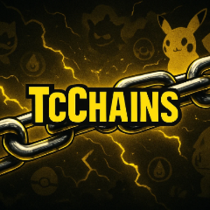 TcChains