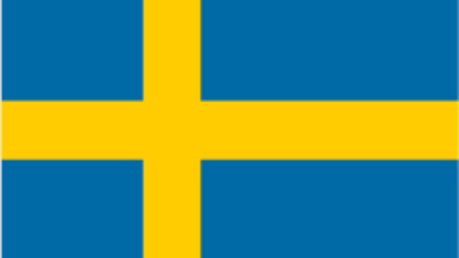 9euroto100k Offline Background