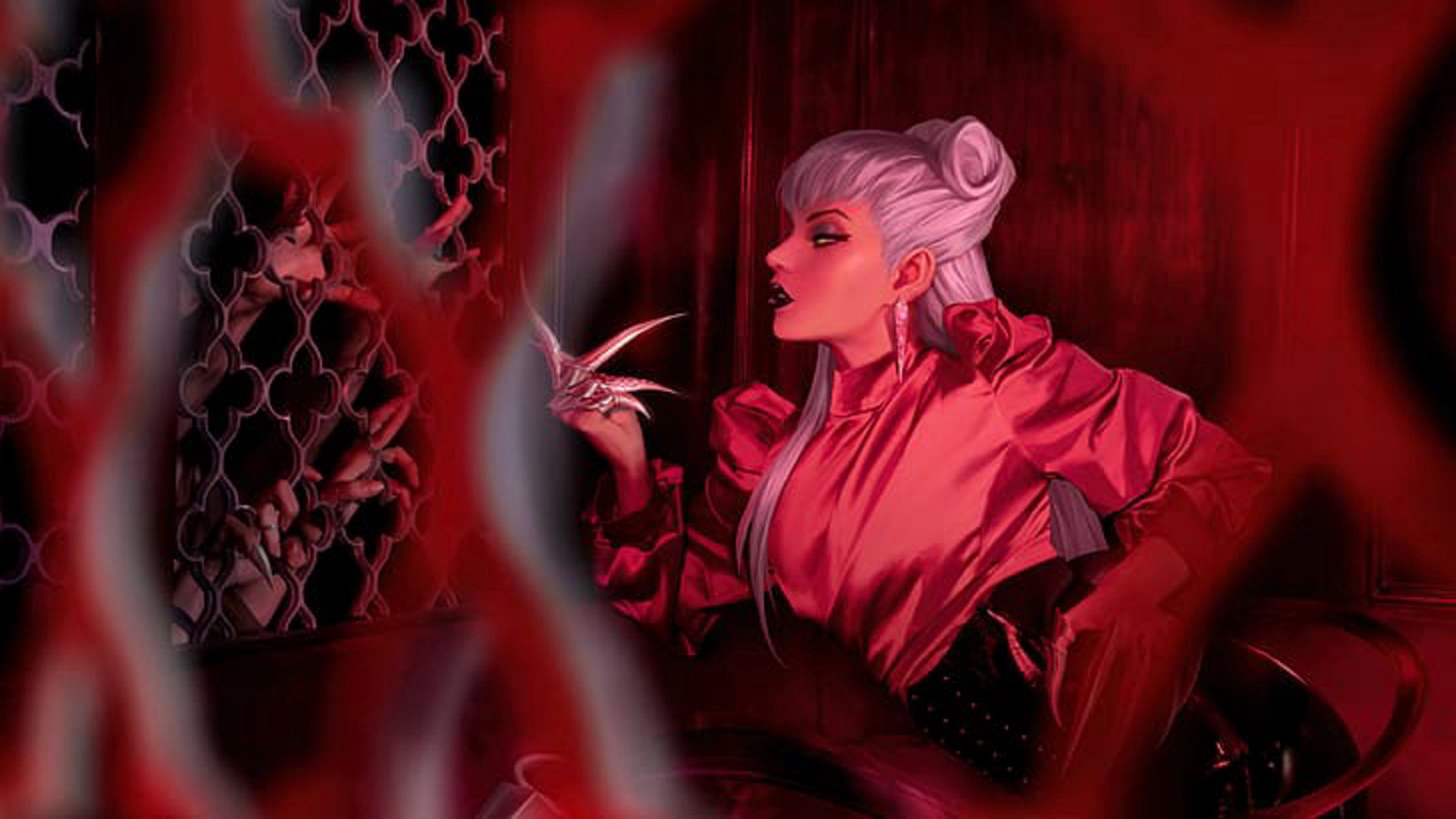 EnineruanHD Offline Background
