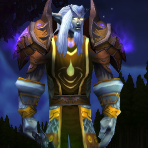 elwenilzt