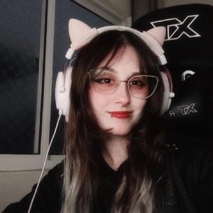 Esterinzinha