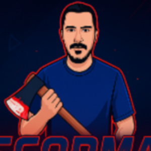 Iscormas