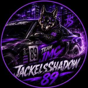 jackelsshadow89