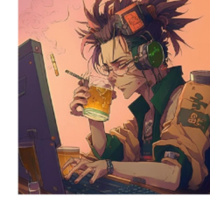 DABBylon