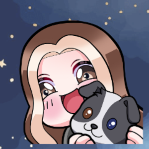FoxyPanda_