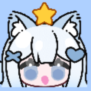ほしずくこあ