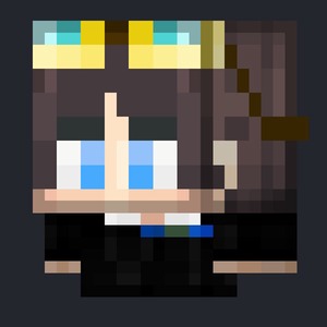 dark_sense_
