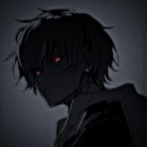 szvory