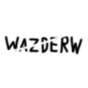 wazderw