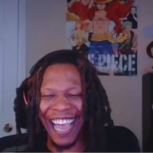 itsduicy0