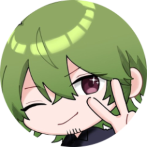 たけやまたけじろ