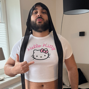 TiltedDias