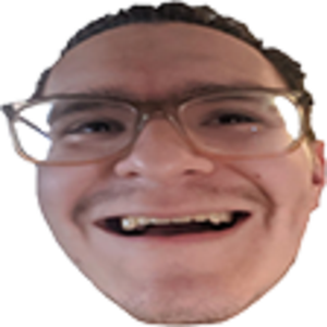 RJReload