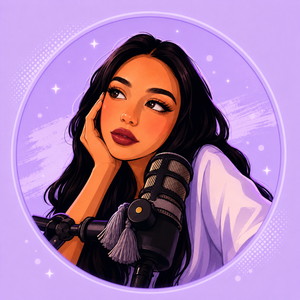 RareFarah