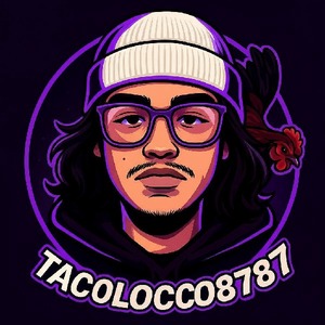 tacolocco8787