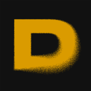 DiarioDelRusso
