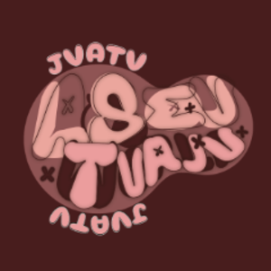 JVATV