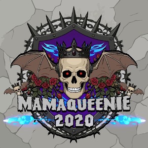 mamaqueenie2020
